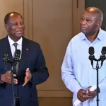 rapport-de-la-cour-des-comptes-revelations-de-damana-pickass-sur-ce-que-gbagbo-attend-du-president-ouattara