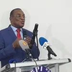 avant-la-presidentielle-de-2025-le-fpi-lance-une-vaste-operation-d-enrolement-voici-les-objectifs