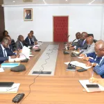 abidjan-jacques-assohore-et-bouake-fofana-engagent-la-lutte-contre-la-pollution-olfactive-de-la-lagune-ebrie