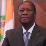 justice-un-proche-de-gbagbo-convoque-des-cadres-du-rhdp-implorent-la-clemence-de-ouattara
