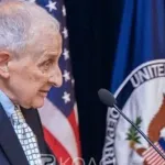 tidjane-thiam-a-la-presidence-du-pdci-rda-un-haut-responsable-americain-reagit