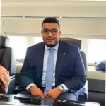 niger-la-junte-militaire-accorde-une-liberte-provisoire-au-fils-de-l-ex-president-mohamed-bazoum