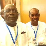 guinee-le-nouveau-president-de-la-feguifoot-officiellement-installe-pour-un-mandat-de-04-ans