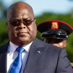 rd-congo-felix-tshisekedi-confirme-par-la-cour-constitutionnelle-pour-un-autre-mandat-de-05-ans
