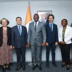 promotion-du-commerce-electronique-souleymane-diarrassouba-sollicite-l-appui-de-la-banque-mondiale-et-de-l-omc