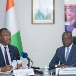 projet-de-500-taxis-communaux-les-inscriptions-ont-ete-lancees-voici-les-criteres-d-eligibilite