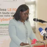 securisation-de-l-espace-numerique-l-artci-lance-son-dispositif-cybercan-2023