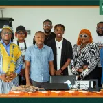 cote-d-ivoire-la-promotion-des-jeux-traditionnels-au-coeur-de-la-cinquieme-edition-de-ibhm