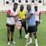 football-maracana-l-equipe-de-fior-2-bior-remporte-un-tournoi-a-abobo-face-a-l-equipe-de-suspect-95