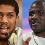 boxe-apres-tyson-fury-le-prochain-adversaire-de-francis-ngannou-enfin-connu