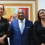 can-2023-jennifer-ceres-annonce-la-surprise-du-bresil-pays-du-roi-pele-a-la-cote-d-ivoire