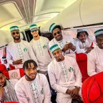 can-2023-les-supers-eagles-du-nigeria-challenger-n1-des-elephants-dans-la-poule-a-sont-dans-la-place