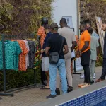 can-2023-une-collection-speciale-de-maillots-aux-motifs-africains-devoilee