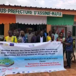 restauration-des-mangroves-a-assinie-experts-en-gestion-des-zones-humides-et-populations-prennent-des-engagements