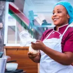 ghana-le-cordon-bleu-failatu-abdoul-razack-en-tete-du-record-mondial-du-marathon-de-la-cuisine