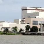 can-2023-le-cocan-et-la-caf-ouvrent-un-centre-principal-des-medias-a-abidjan