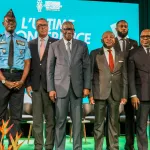 can-2023-le-cocan-se-dit-pret-a-relever-ces-defis