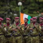 classement-militaire-des-pays-africains-en-2024-la-cote-d-ivoire-surprend