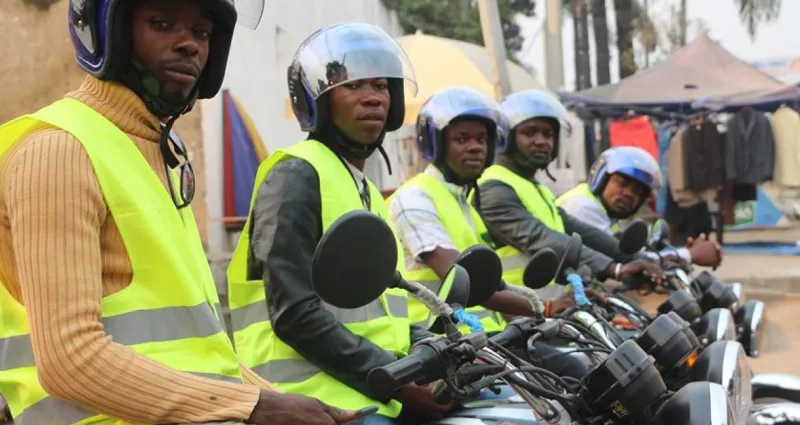 transport-express-can-2023-celtaxi-moto-desormais-disponible-7-7-dans-toutes-les-villes-ivoiriennes