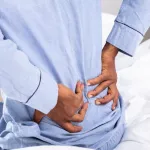 douleur-au-dos-decouvrez-6-huiles-essentielles-miracles-contre-le-mal-de-dos