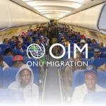 migration-168-migrants-burkinabe-bloques-en-tunisie-decident-de-rentrer-au-bercail-aux-cotes-de-l-oim
