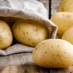 la-pomme-de-terre-7-utilisations-secretes-qui-vont-revolutionner-votre-quotidien