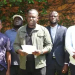 deguerpissements-la-jeunesse-de-la-societe-civile-et-des-partis-politiques-de-l-opposition-font-des-propositions