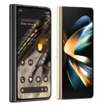 revolution-a-l-horizon-decouvrez-le-nouveau-smartphone-pliant-de-samsung-qui-va-tout-changer