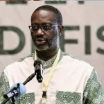 secretariat-executif-du-pdci-rda-tidjane-thiam-nomme-une-equipe-de-transition