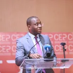 cote-d-ivoire-le-ministre-sidi-toure-presente-les-objectifs-du-centre-d-etudes-prospectives-cep