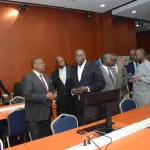 can-2023-amadou-coulibaly-visite-les-centres-d-accreditation-de-la-presse