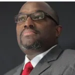 crise-a-l-una-fesci-appel-pressant-a-la-convocation-d-une-convention-pour-le-renouvellement-des-instances