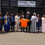 can2023-les-conseillers-regionaux-et-municipaux-appellent-a-l-unite-pour-une-competition-memorable