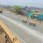 cote-d-ivoire-presumes-detournements-gbagbo-demande-des-comptes-a-ouattara-ouverture-d-infrastructures-info-can