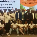 can-2023-tout-l-environnement-de-l-evenement-les-scores-et-les-sites-touristiques-disponibles-en-un-clic