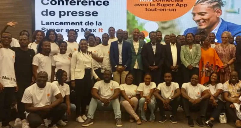 can-2023-tout-l-environnement-de-l-evenement-les-scores-et-les-sites-touristiques-disponibles-en-un-clic