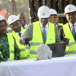 cote-d-ivoire-18-residences-universitaires-d-un-cout-global-de-189-milliards-de-francs-cfa-en-construction