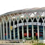 can-2023-voici-le-programme-de-la-ceremonie-d-ouverture