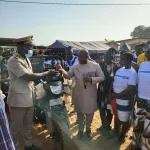 culture-et-developpement-les-filles-et-fils-de-niamoue-communient-lors-de-la-journees-de-la-cohesion-sociale