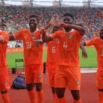 a-la-veille-de-la-can-2023-tecno-lance-un-defi-unique-predis-et-gagne-la-coupe-d-afrique