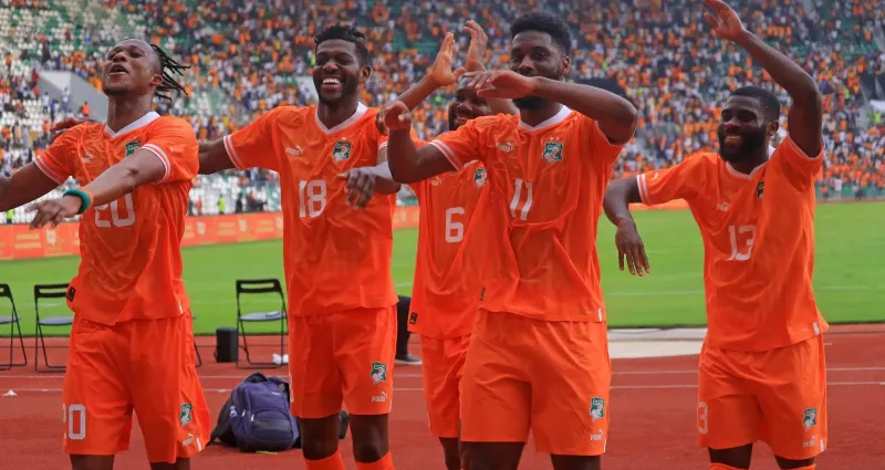 a-la-veille-de-la-can-2023-tecno-lance-un-defi-unique-predis-et-gagne-la-coupe-d-afrique