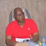 affaire-convocation-de-deux-cadres-du-ministere-de-la-construction-accuse-d-etre-l-instigateur-ahmed-bouah-reagit