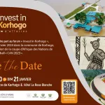 attraction-des-investissements-le-cepici-et-des-partenaires-organisent-la-1ere-edition-d-invest-in-korhogo