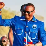 tchad-le-nouveau-premier-ministre-succes-masra-appelle-a-la-contribution-citoyenne-pour-une-transition-reussie