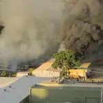 scenes-de-chaos-en-papouasie-nouvelle-guinee-etat-d-urgence-a-port-moresby