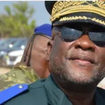 diplomatie-general-herve-toure-alias-commandant-vetcho-pressenti-a-l-ambassade-du-senegal