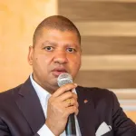 can-2023-jean-louis-billon-deplore-les-deguerpissements-on-aurait-pu-eviter-ces-casses