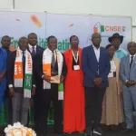 can-2023-le-dg-de-fraternite-matin-abdel-nouho-devient-ambassadeur-du-comite-national-de-soutien-aux-elephants