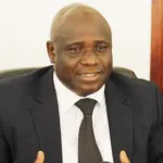 can-2023-les-faitieres-syndicales-appelle-a-une-mobilisation-generale-autour-de-l-evenement