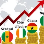 pays-riches-d-afrique-selon-le-pouvoir-d-achat-decouvrez-la-place-de-la-cote-d-ivoire-dans-ce-classement